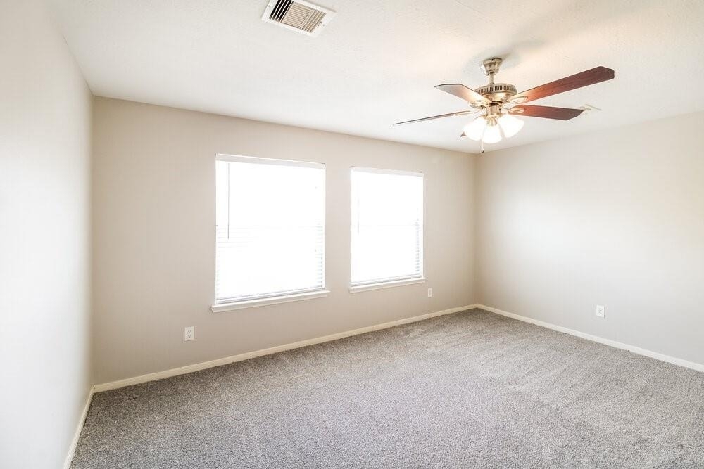 3705 Burwood Court - Photo 7