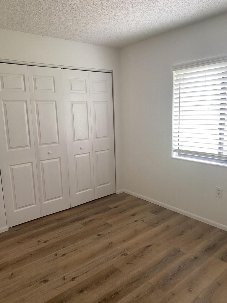 2217 Flower Tree Circle - Photo 14