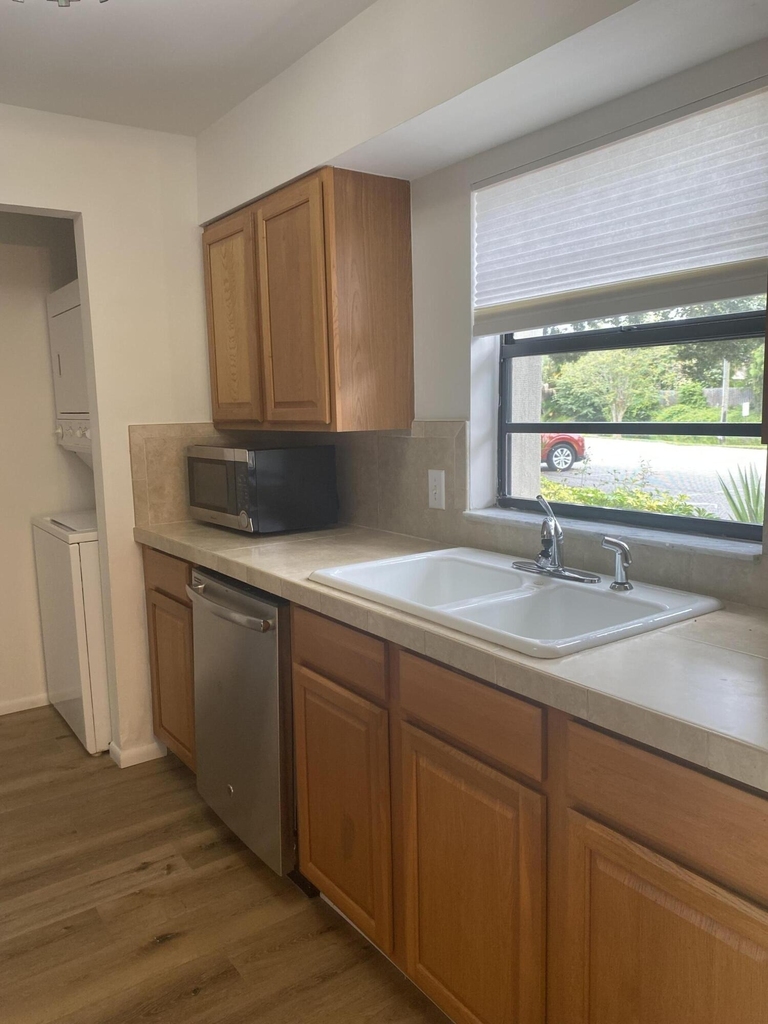 2217 Flower Tree Circle - Photo 5