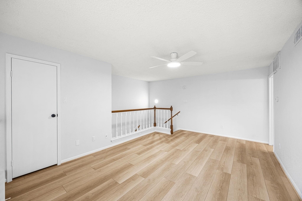 1515 Sandy Springs Road - Photo 15