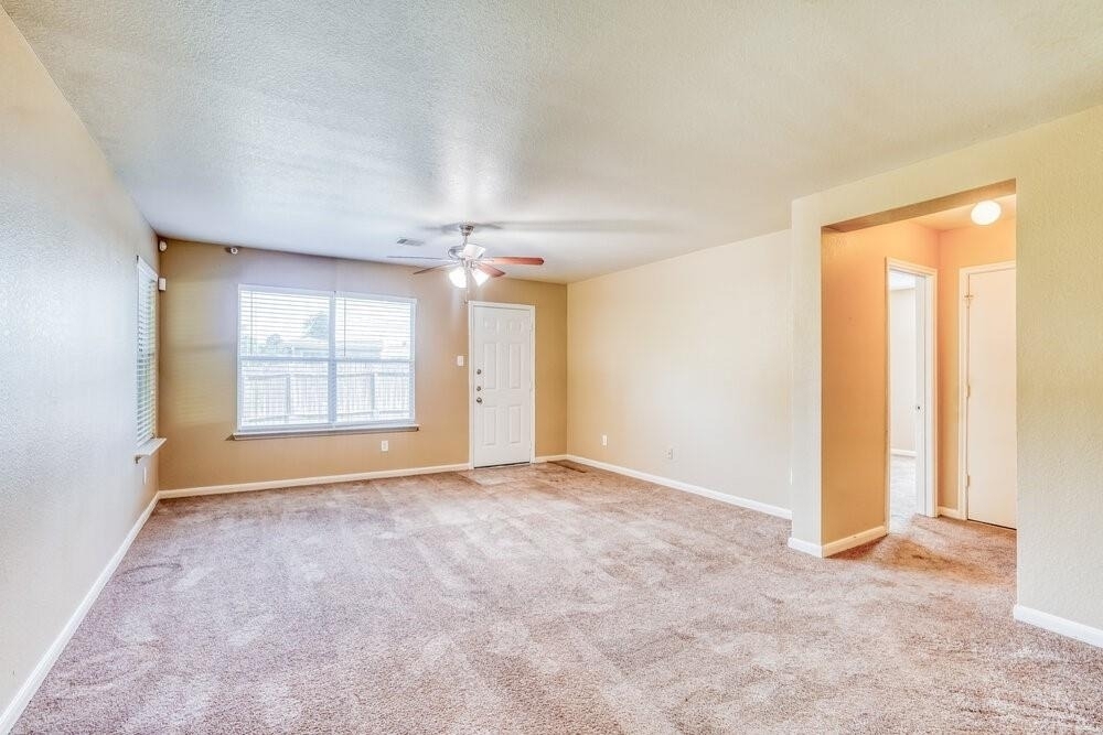20826 Bonham Park Lane - Photo 1