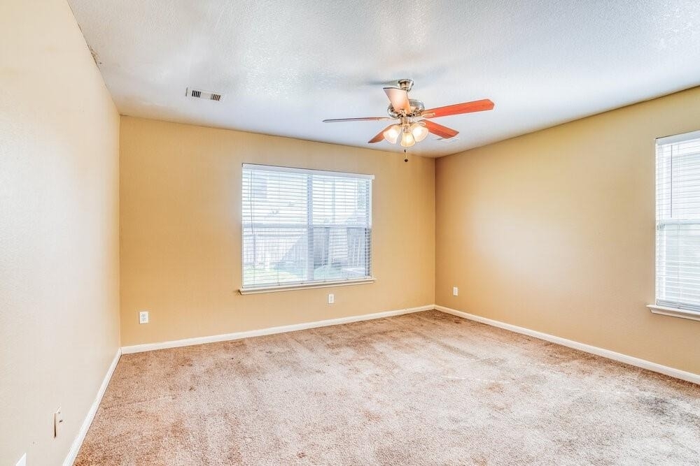 20826 Bonham Park Lane - Photo 6