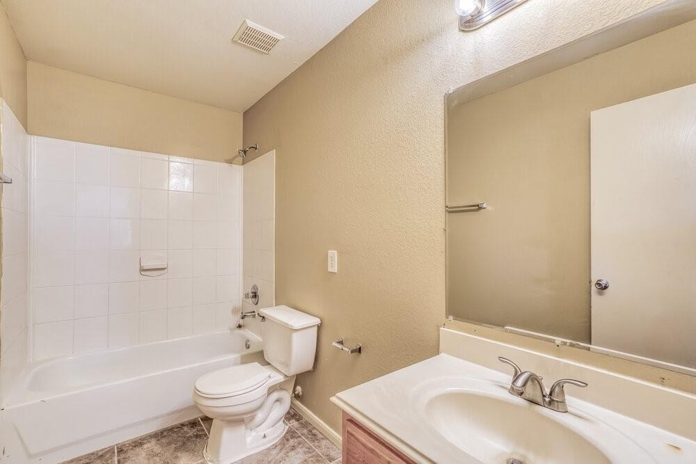 20826 Bonham Park Lane - Photo 13
