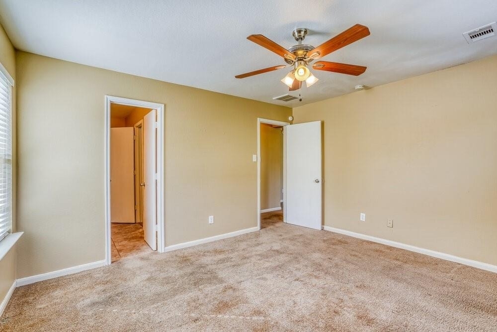 20826 Bonham Park Lane - Photo 7