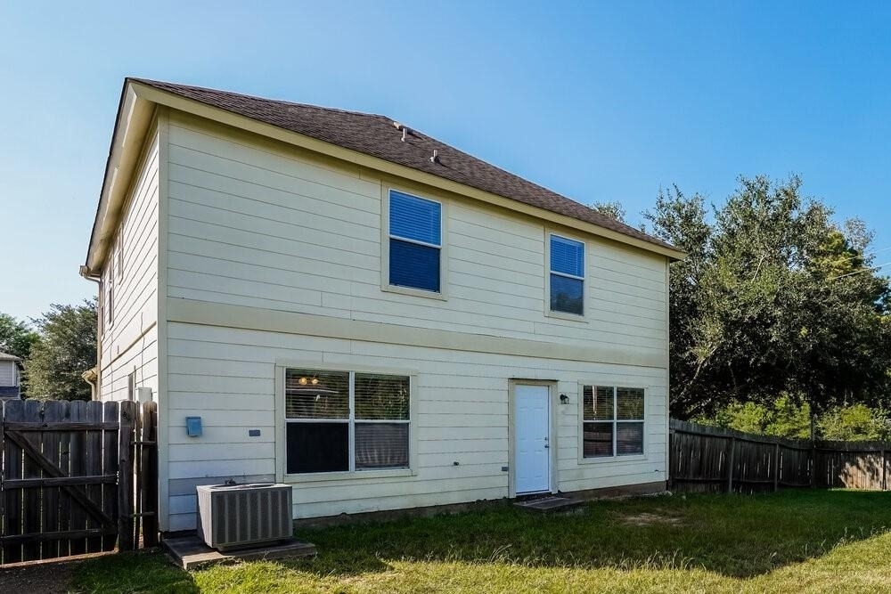 20826 Bonham Park Lane - Photo 14