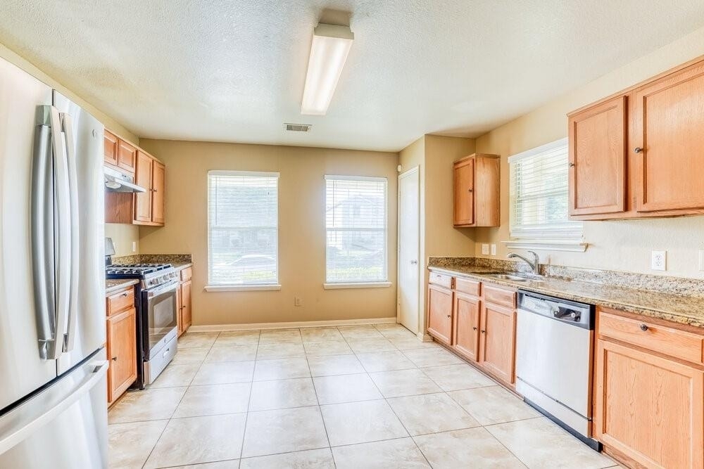 20826 Bonham Park Lane - Photo 5