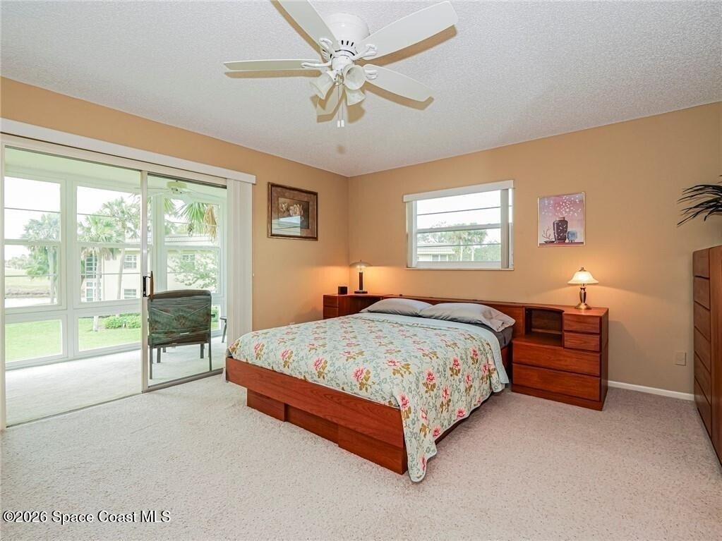 35 Vista Gardens Trail - Photo 11