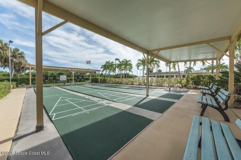 35 Vista Gardens Trail - Photo 29