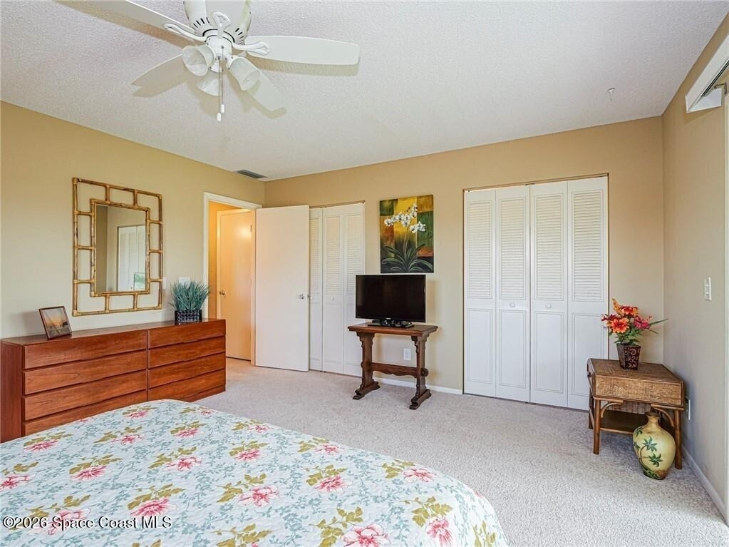 35 Vista Gardens Trail - Photo 14
