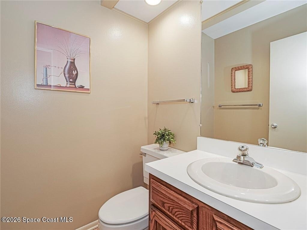 35 Vista Gardens Trail - Photo 10