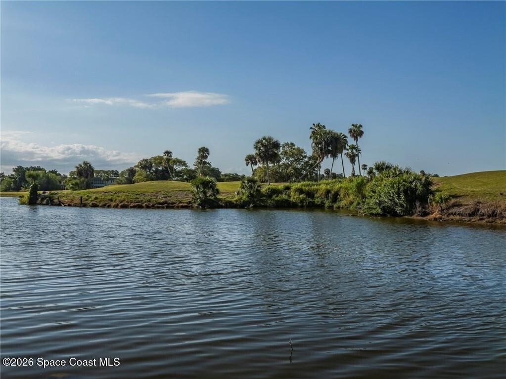 35 Vista Gardens Trail - Photo 21
