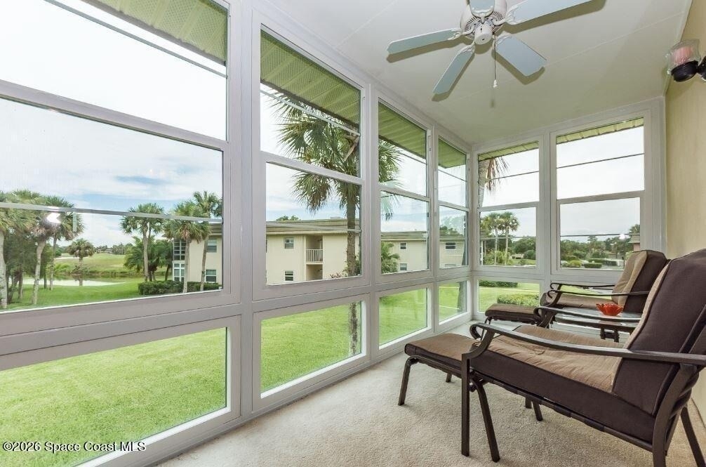 35 Vista Gardens Trail - Photo 16