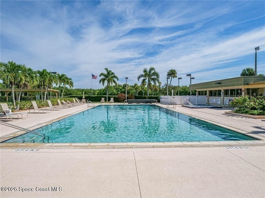 35 Vista Gardens Trail - Photo 24