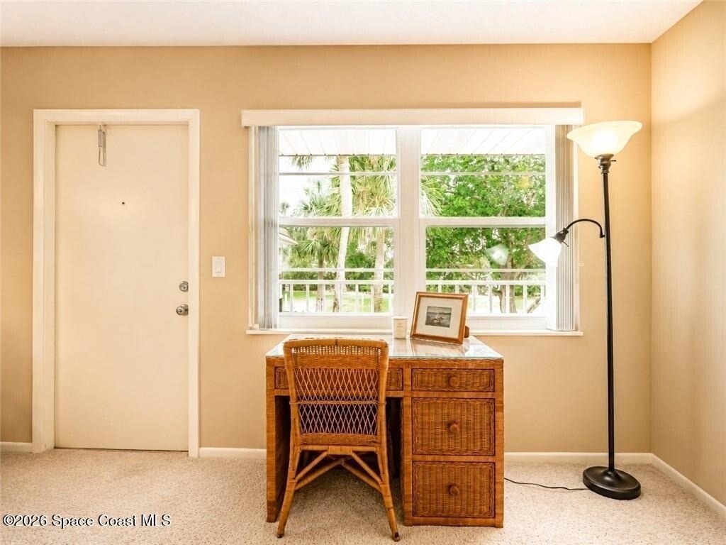 35 Vista Gardens Trail - Photo 3