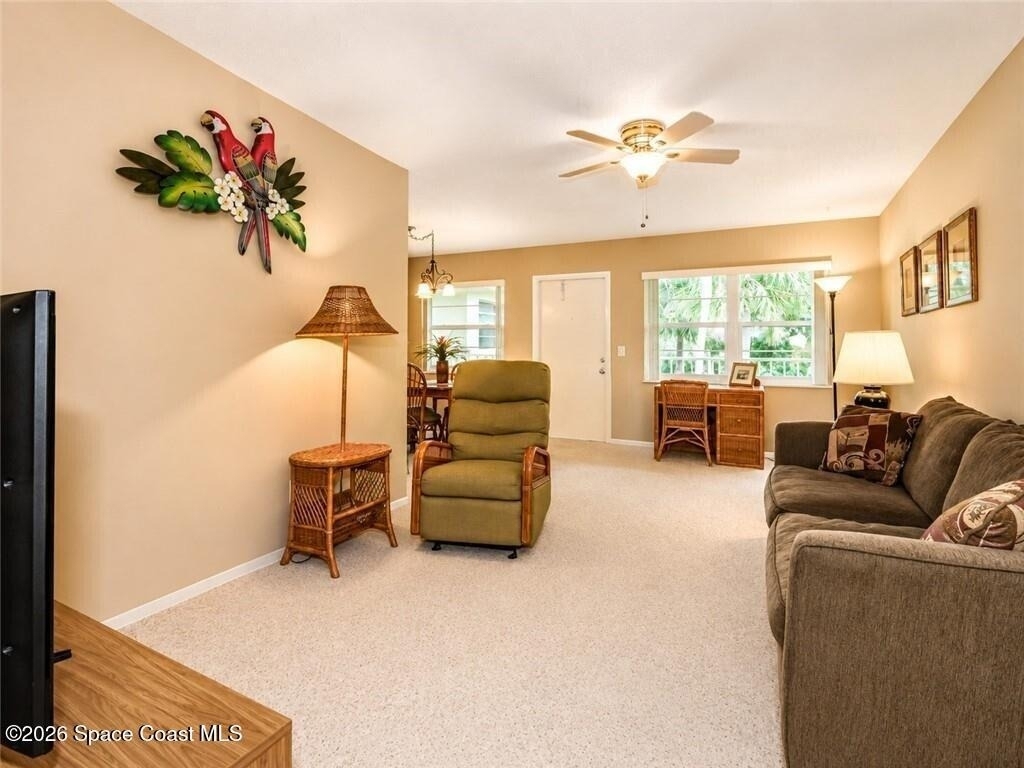 35 Vista Gardens Trail - Photo 8