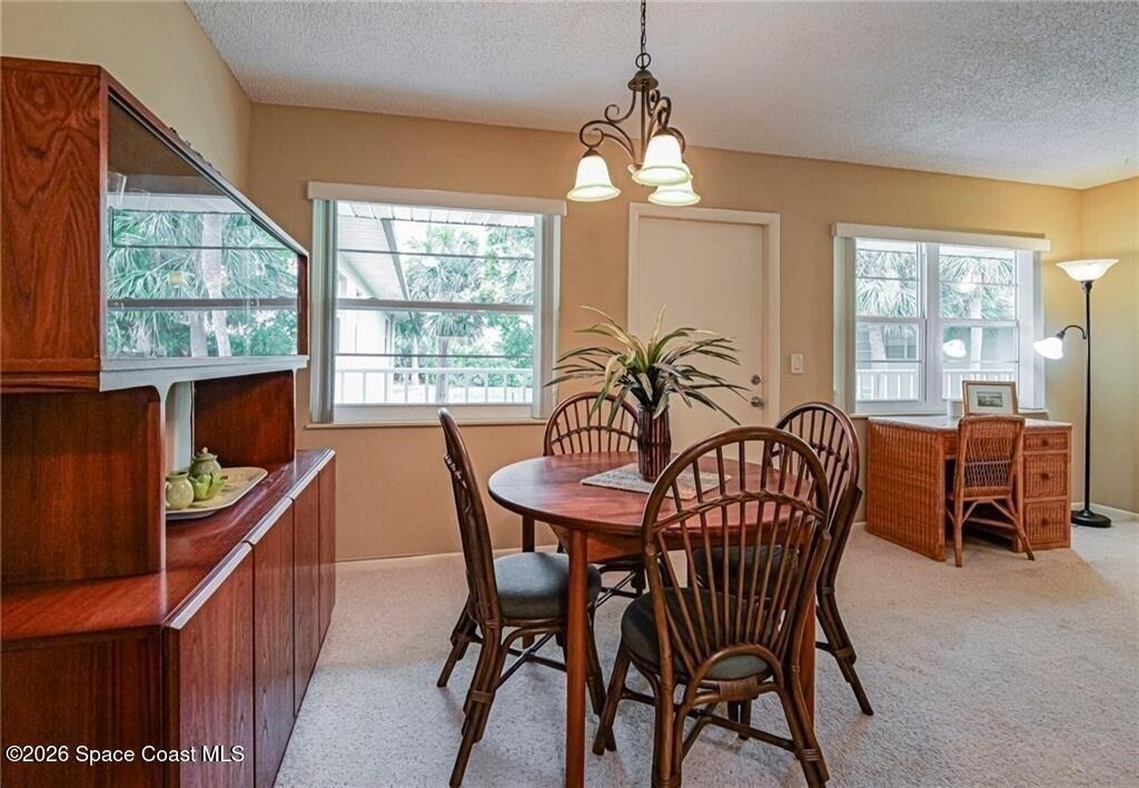 35 Vista Gardens Trail - Photo 4