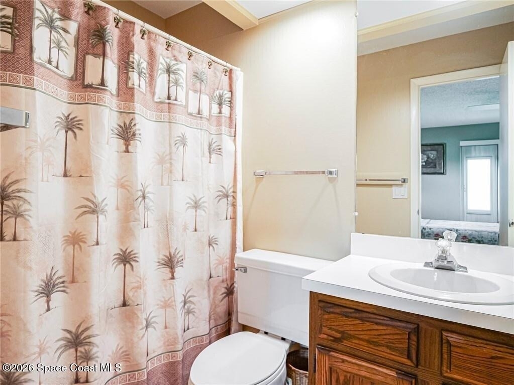 35 Vista Gardens Trail - Photo 15