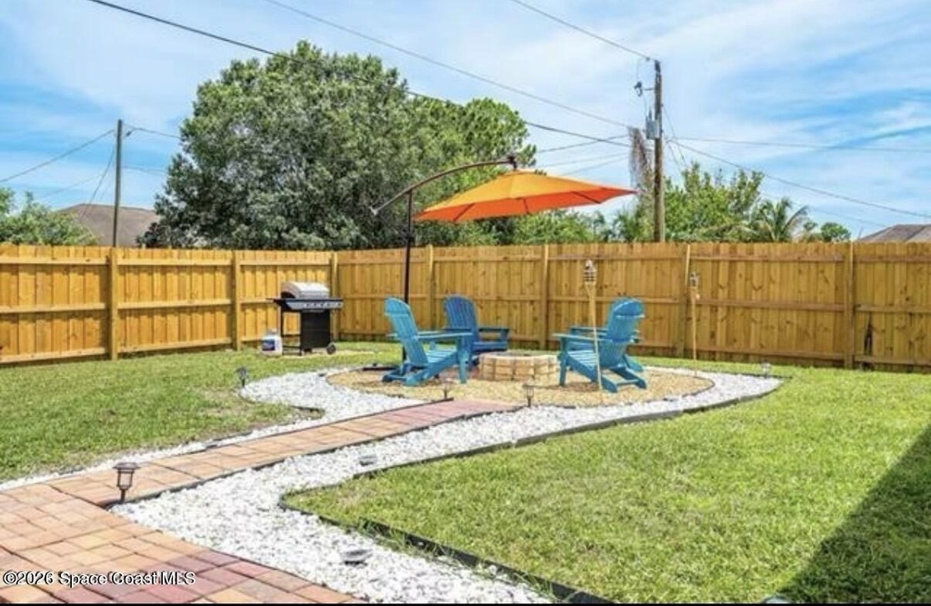 463 Eldron Boulevard Ne - Photo 21