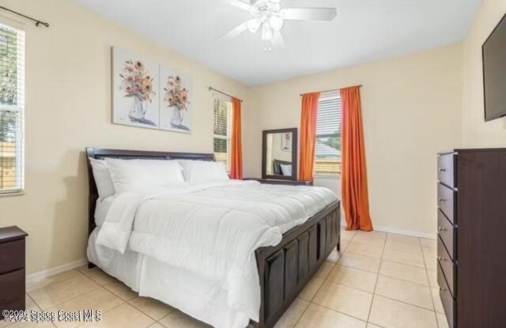463 Eldron Boulevard Ne - Photo 11