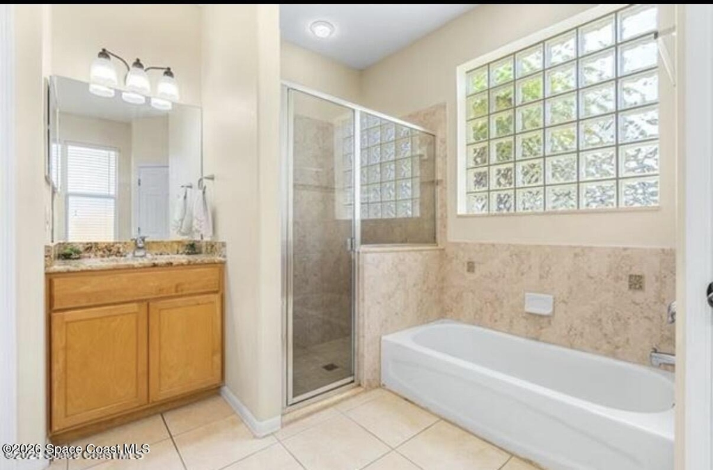 463 Eldron Boulevard Ne - Photo 14