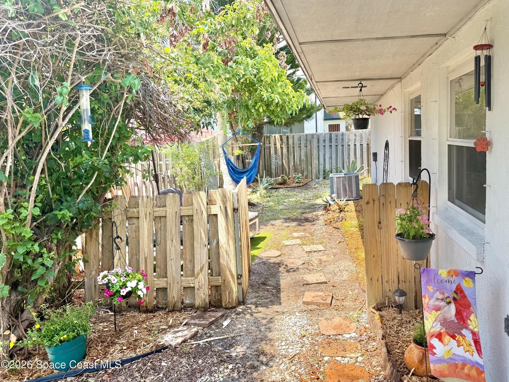 124 Madison Avenue - Photo 11