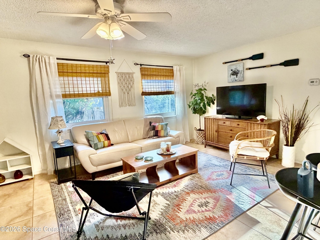 124 Madison Avenue - Photo 1