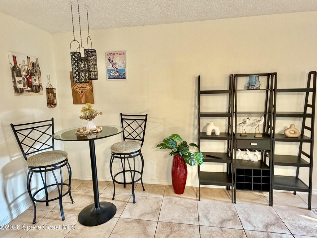 124 Madison Avenue - Photo 3