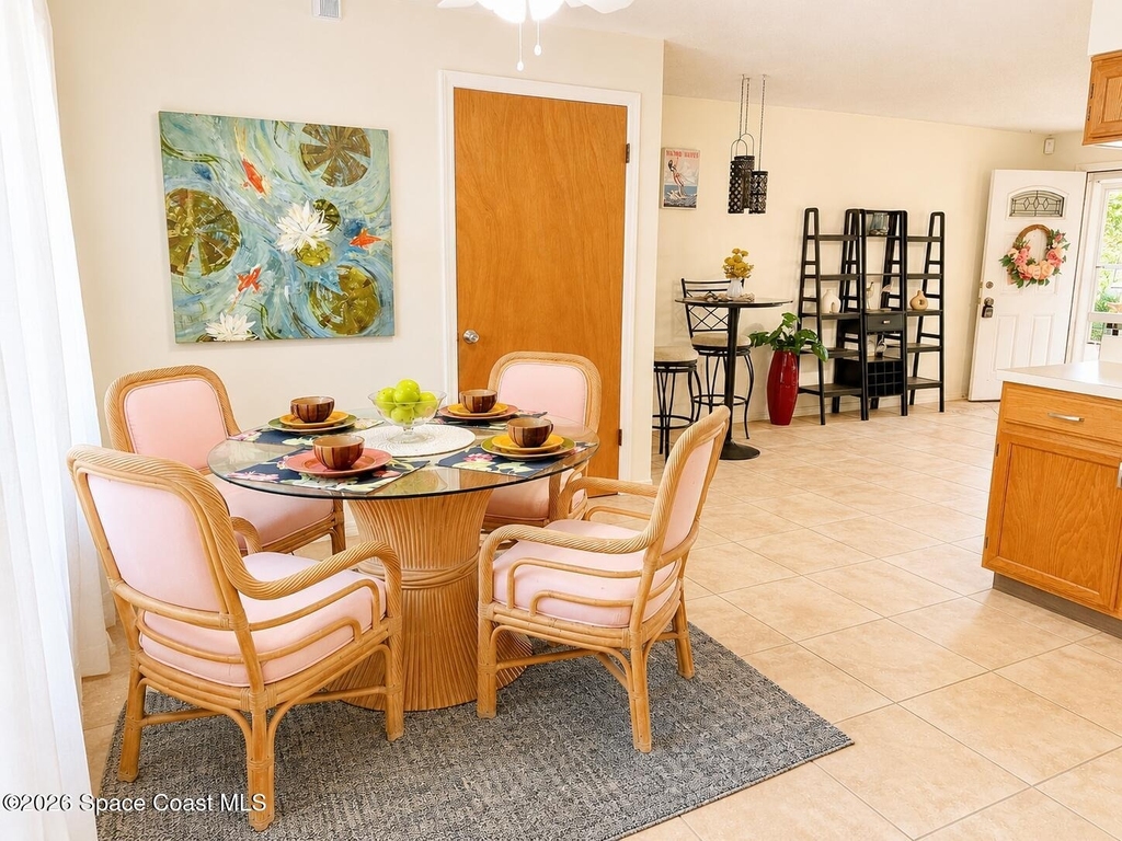 124 Madison Avenue - Photo 6