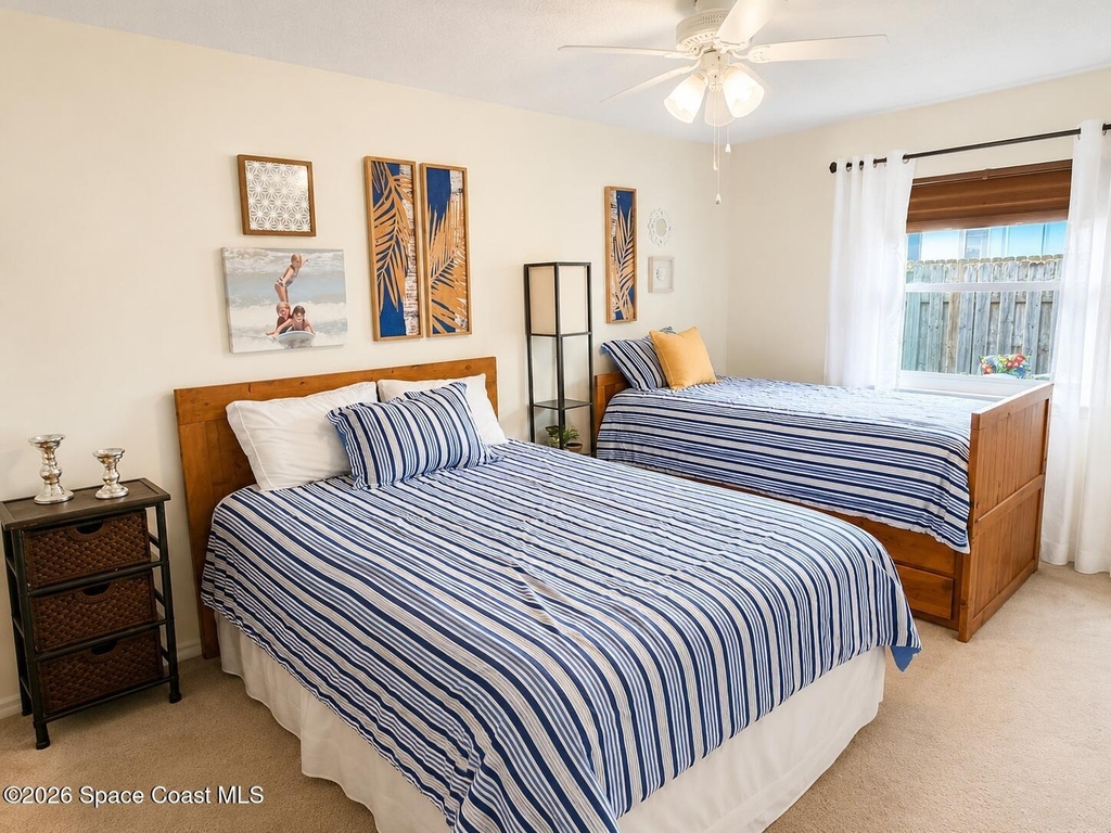 124 Madison Avenue - Photo 9