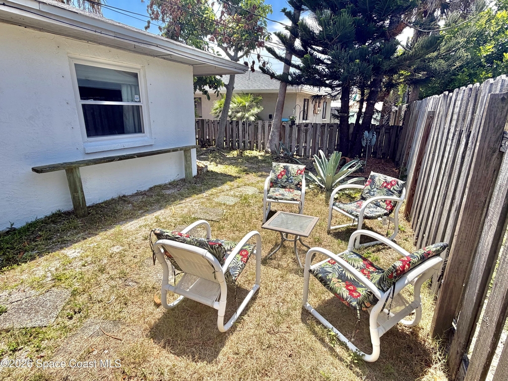 124 Madison Avenue - Photo 13