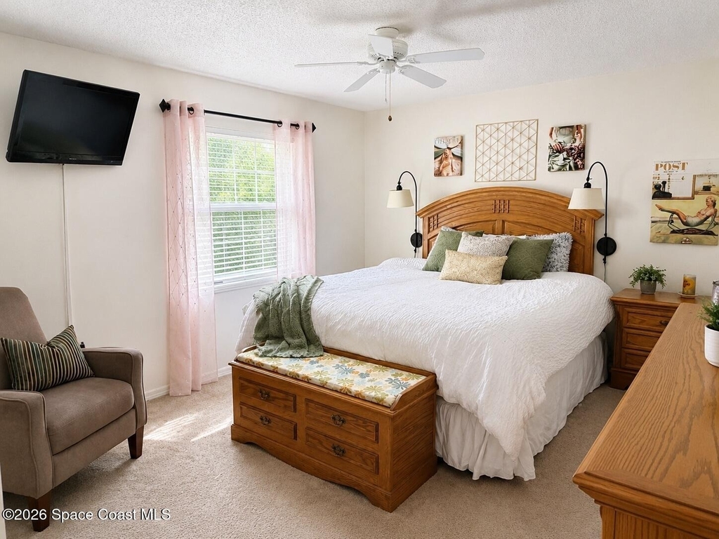 124 Madison Avenue - Photo 7