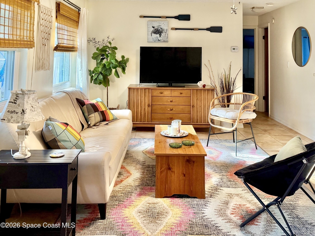 124 Madison Avenue - Photo 2