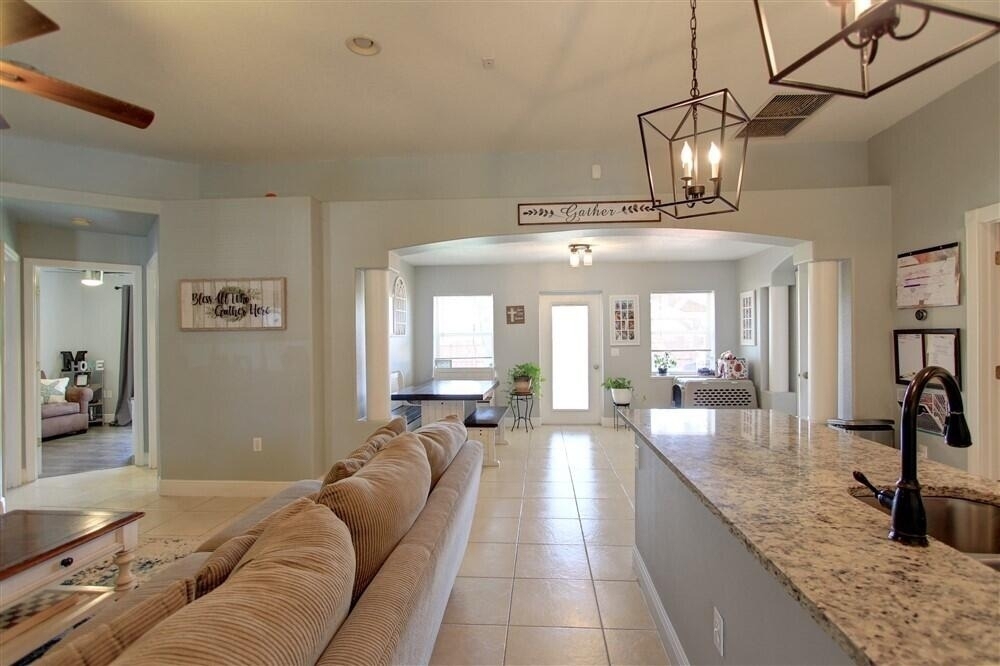 125 Palm Circle - Photo 9
