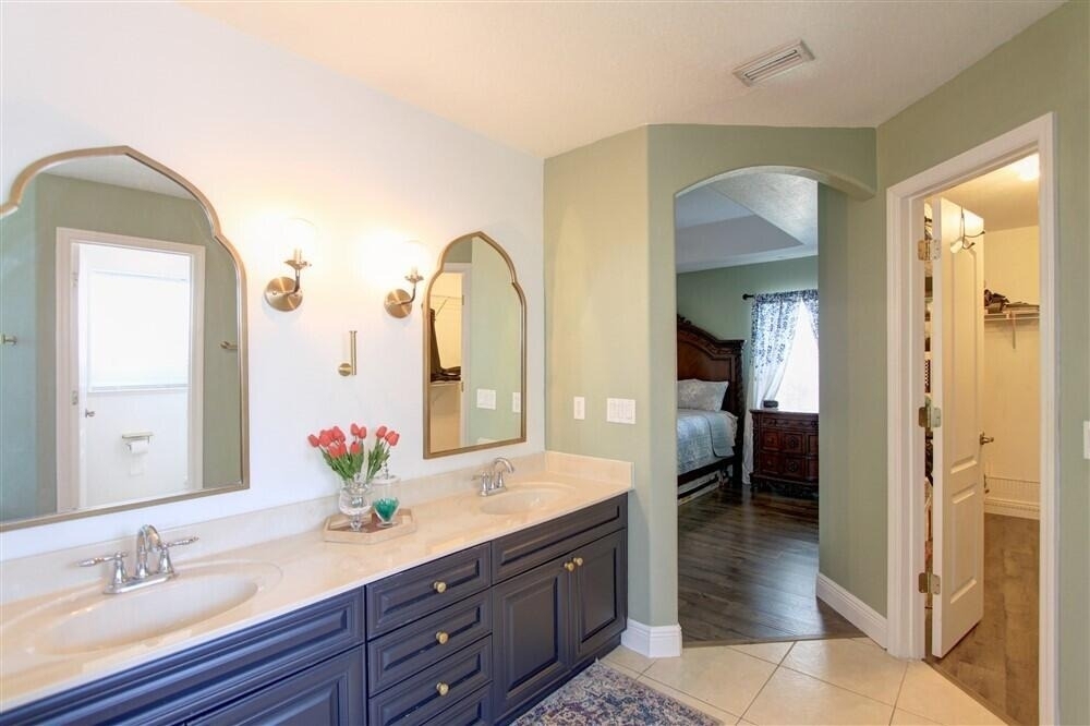 125 Palm Circle - Photo 23