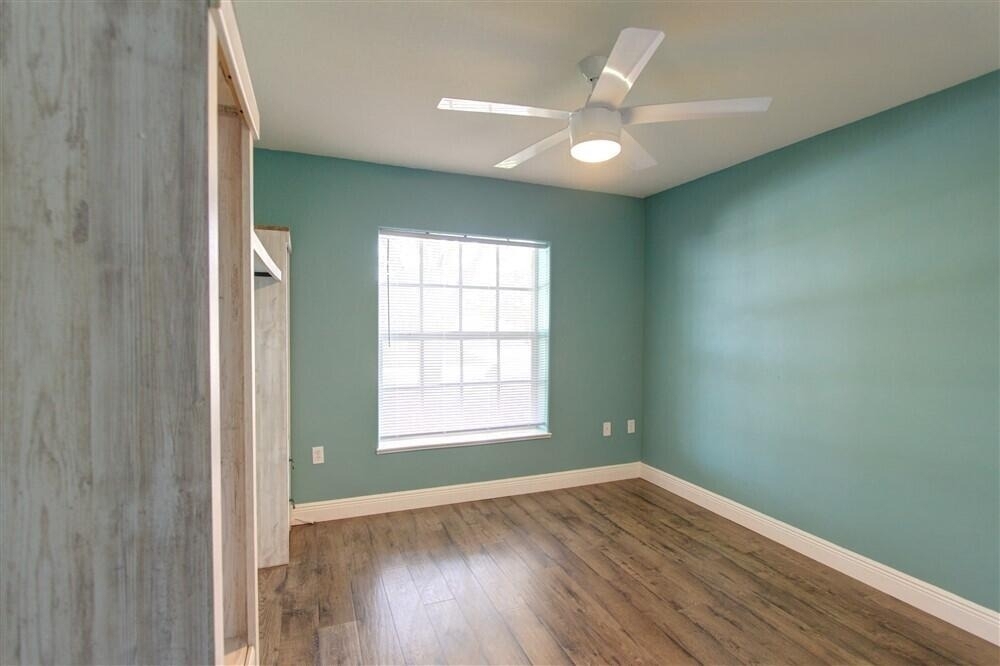 125 Palm Circle - Photo 6