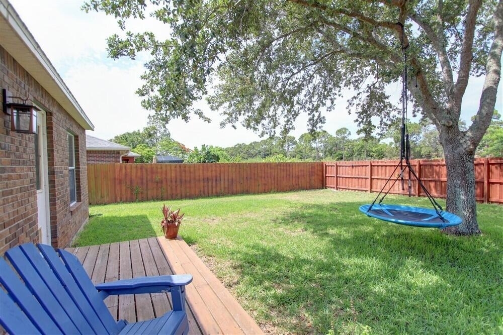 125 Palm Circle - Photo 35