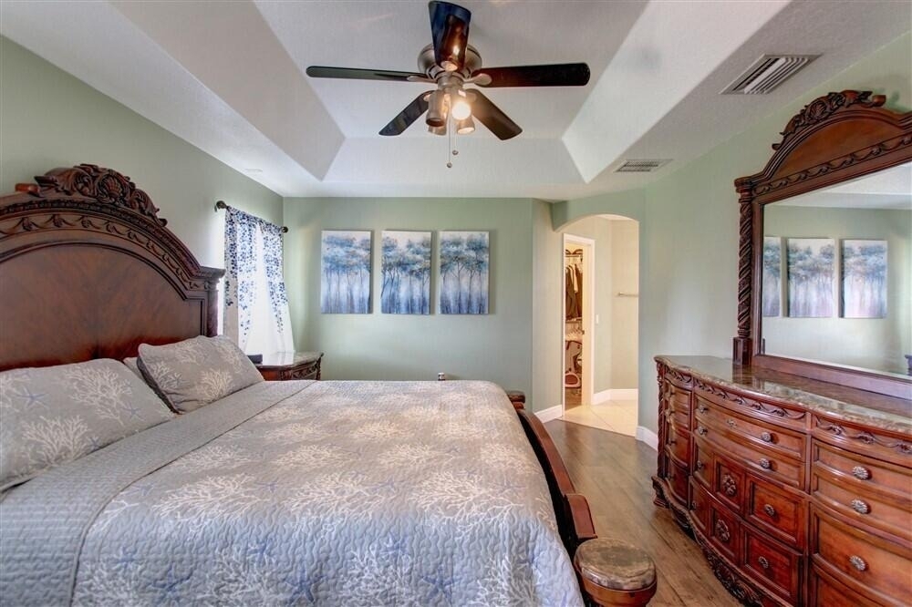 125 Palm Circle - Photo 21