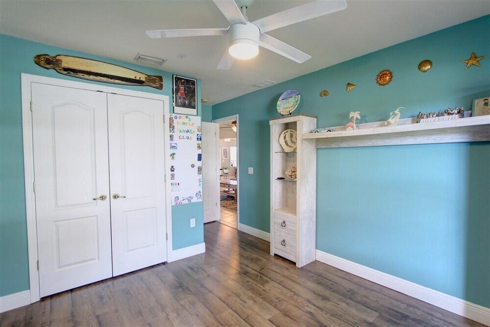 125 Palm Circle - Photo 7