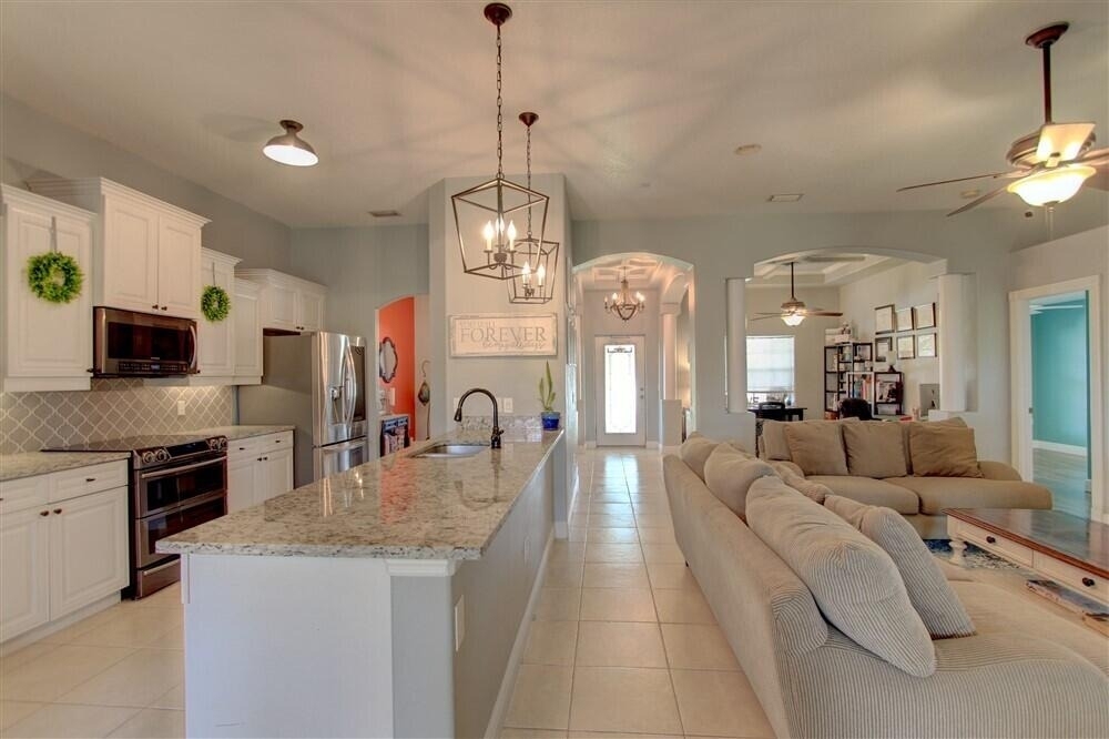125 Palm Circle - Photo 19