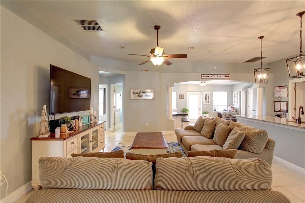 125 Palm Circle - Photo 5