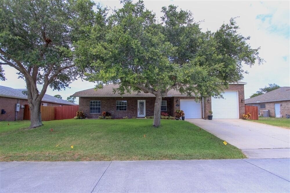 125 Palm Circle - Photo 40