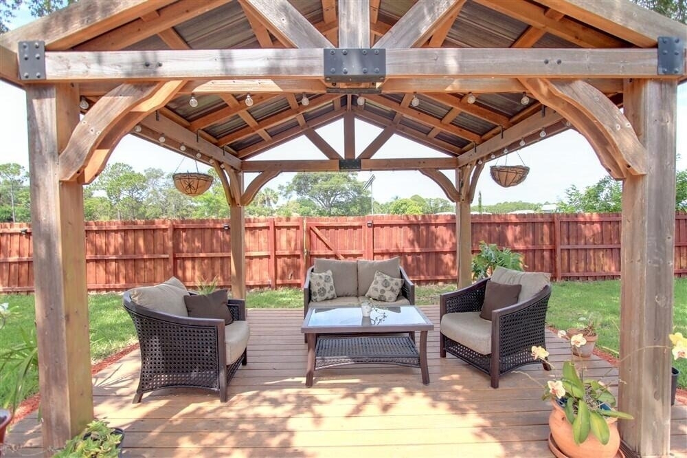 125 Palm Circle - Photo 37