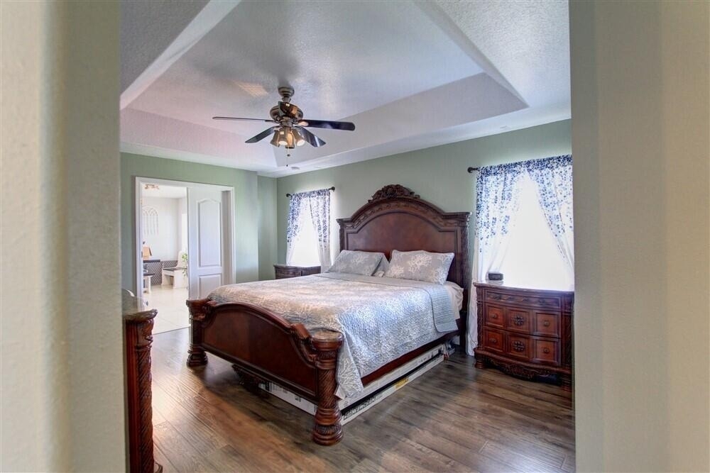 125 Palm Circle - Photo 24