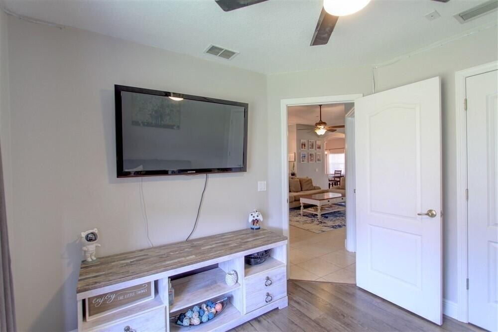 125 Palm Circle - Photo 14