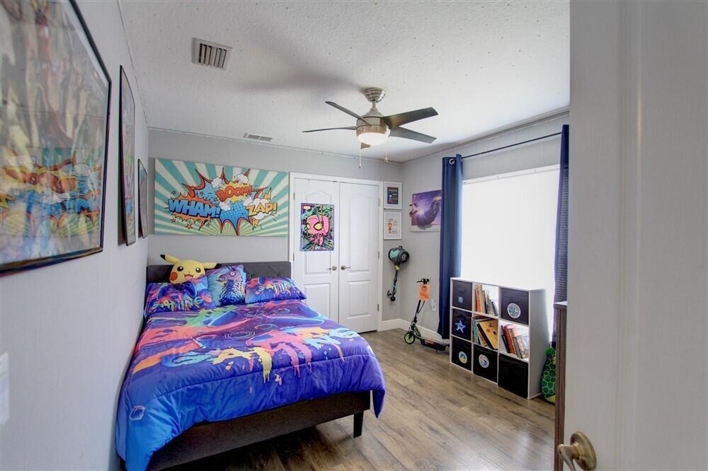 125 Palm Circle - Photo 11