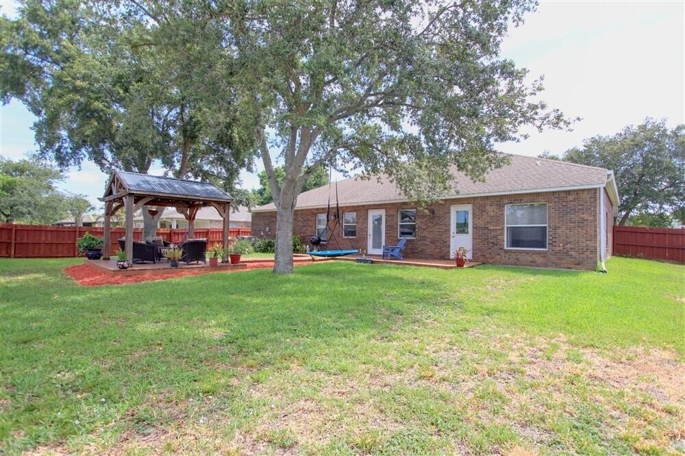 125 Palm Circle - Photo 39