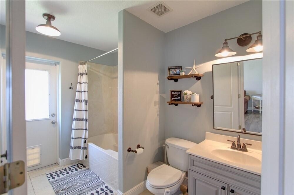 125 Palm Circle - Photo 16