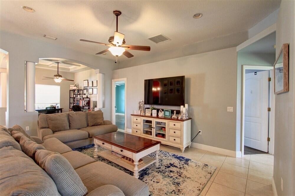 125 Palm Circle - Photo 8