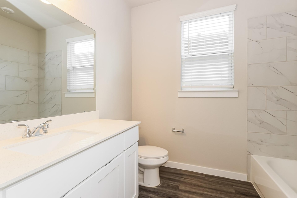 18326 W Centro Circle - Photo 16