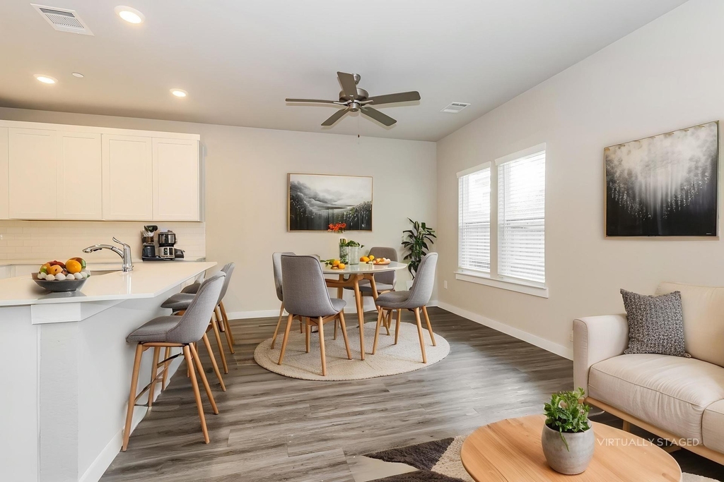 18326 W Centro Circle - Photo 6